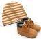    TIMBERLAND CRIB TB09589R2311  (EU:17)