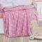 2949  FLEECE 110X150 BABY G.P.C