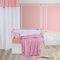 2949  FLEECE 110X150 BABY G.P.C