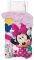   DAS HOME MINNIE -