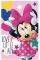   DAS HOME MINNIE -