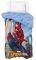   DAS HOME SPIDERMAN - ...