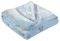  VELOUR DAS HOME 110X140 RELAX 