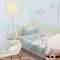  VELOUR  DAS HOME 110X140  RELAX ...