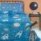  FLEECE 160220 DAS HOME  KID -...