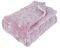  FLEECE160220 DAS HOME  KID -