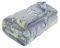  FLEECE160220 DAS HOME KID -...