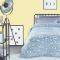  FLEECE 160220 DAS HOME  KID -