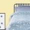 FLEECE 160220 DAS HOME  KID -