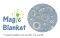  FLEECE 160220 DAS HOME  KID -