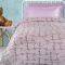  FLEECE  DAS HOME 110X150 RELAX -