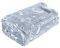  FLEECE DAS HOME 110X150 RELAX -...