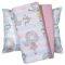    DAS HOME  BABY FUN -...