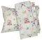   DAS HOME BABY FUN --...