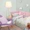   DAS HOME BABY FUN --