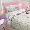   DAS HOME BABY FUN --