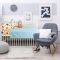 ΚΟΥΒΕΡΤΑ FLEECE DAS HOME 80X110 RELAX ΣΙΕΛ