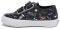 ΠΑΠΟΥΤΣΙ SUPERGA SCRIBBLES S111U2W ΜΑΥΡΟ (EU:25)