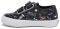  SUPERGA SCRIBBLES S111U2W  (EU:25)