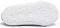 ΠΑΠΟΥΤΣΙ SUPERGA SCRIBBLES S111U2W ΜΑΥΡΟ (EU:25)