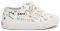  SUPERGA SCRIBBLES S111U2W 