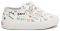  SUPERGA SCRIBBLES S111U2W  (EU:25)