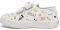  SUPERGA SCRIBBLES S111U2W  (EU:25)