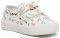  SUPERGA SCRIBBLES S111U2W  (EU:25)