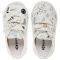  SUPERGA SCRIBBLES S111U2W  (EU:25)