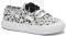  SUPERGA COTCAMOGLITTERJ S111TKW  / (EU:27)