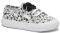 �������� SUPERGA COTCAMOGLITTERJ S111TKW ���������� �����/����� (EU:32)
