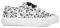 SUPERGA COTCAMOGLITTERJ S111TKW ...
