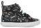 ������� SUPERGA SYNLEASTRAPBUMPERSCRIBBLESJ S...