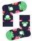  HAPPY SOCKS KIDS DISNEY BAUBLELICIOUS...