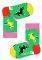  HAPPY SOCKS KIDS UNICORN SOCK KUNI01-...