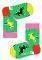  HAPPY SOCKS KIDS UNICORN SOCK KUNI01-...
