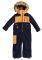   QUICKSILVER ROCKY KIDS SUIT EQK...
