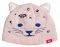 ΣΚΟΥΦΑΚΙ ROXY LEO GIRL BEANIE ERLHA03086 ΑΝΟΙΧΤΟ ΡΟΖ (ONE SIZE)-(45CM) ΣΚΟΥΦΑΚΙ ROXY LEO GIRL BEANIE ERLHA03086 ΑΝΟΙΧΤΟ ΡΟΖ (ONE SIZE)-(45CM)