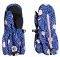  ROXY SNOW'S UP MITT ERLHN03007 /...