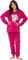 �������� NINA CLUB 344 ������ (90-98CM)-(2 ��...