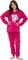 �������� NINA CLUB 344 ������ (116-120CM)-(6 ...