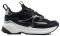 SNEAKERS REPLAY GBS24.202.C0014S / ...