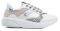 SNEAKERS REPLAY GBZ24.202.C0002S BEVERLY ����...