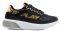 SNEAKERS REPLAY GBZ24.202.C0002S BEVERLY ...