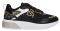 SNEAKERS REPLAY GBS34.201.C0003S MIAMY �����