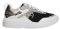 SNEAKERS REPLAY GBS34.201.C0003S �����/�����