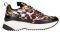 SNEAKERS REPLAY GBS24.201.C0015S PRAGUE L ���...