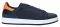 SNEAKERS REPLAY GBZ25.202.C0001S DRESS ...