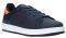 SNEAKERS REPLAY GBZ25.202.C0001S DRESS ������ ���� (EU:32)