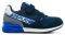 SNEAKERS REPLAY GBS29.202.C0008L  (EU:37)
